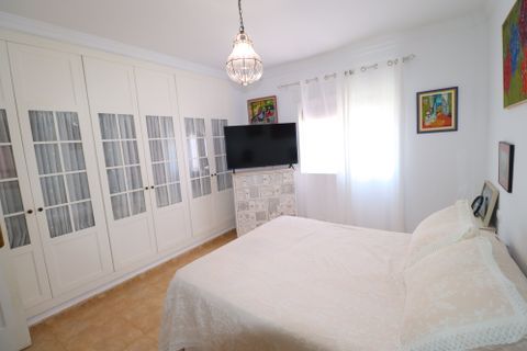 Villa i Lorca, Murcia, Lorca - € 259.000 | Ref: 3059-VL - foto 36